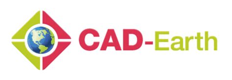 CAD-Earth 8.0.3 for AutoCAD